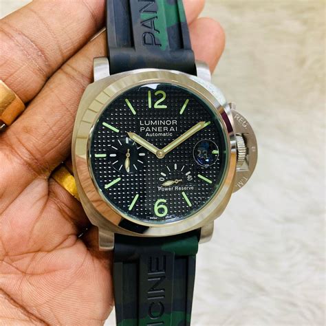 panerai replica for sale philippines|super clone Panerai watches.